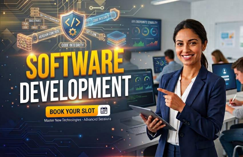 course_img1